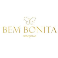 Bem Bonita Semijoias